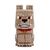 فیگور فلزی 6 سانتی Minecraft Movie مدل دنیس, تنوع: 9385138300W05-Dennis, image 2