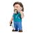 فیگور فلزی 6 سانتی Minecraft Movie مدل استیو, تنوع: 9385138300W05-Steve, image 3