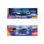 پک 5 تايی ماشين های فلزی Majorette مدل Rescue World, image 7