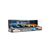 پک 5 تايی ماشين های فلزی Majorette مدل Rimac Nevera Edition, image 11