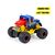 مانستر تراک عقاب تیزبین Dickie Toys, تنوع: 203764028-Sharp Eagle, image 4