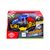مانستر تراک عقاب تیزبین Dickie Toys, تنوع: 203764028-Sharp Eagle, image 7