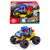 مانستر تراک عقاب تیزبین Dickie Toys, تنوع: 203764028-Sharp Eagle, image 