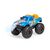 باگی مانستر تراک دودزا Dickie Toys, تنوع: 203764024-Buggy, image 5 باگی مانستر تراک دودزا Dickie Toys, تنوع: 203764024-Buggy, image 5