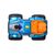 باگی مانستر تراک دودزا Dickie Toys, تنوع: 203764024-Buggy, image 6 باگی مانستر تراک دودزا Dickie Toys, تنوع: 203764024-Buggy, image 6
