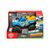 باگی مانستر تراک دودزا Dickie Toys, تنوع: 203764024-Buggy, image 7 باگی مانستر تراک دودزا Dickie Toys, تنوع: 203764024-Buggy, image 7