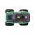 ون مانستر تراک دودزا Dickie Toys, تنوع: 203764025-Van, image 6