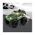 ون مانستر تراک دودزا Dickie Toys, تنوع: 203764025-Van, image 2