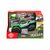 ون مانستر تراک دودزا Dickie Toys, تنوع: 203764025-Van, image 7