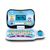 لپ تاپ آموزشی VTech آبی, تنوع: 524803vt-Blue, image 5