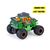 مانستر تراک فولکس واگن باجا باگ Dickie Toys, تنوع: 203764027-VW Baja Bug, image 3