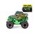 مانستر تراک فولکس واگن باجا باگ Dickie Toys, تنوع: 203764027-VW Baja Bug, image 5
