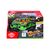 مانستر تراک فولکس واگن باجا باگ Dickie Toys, تنوع: 203764027-VW Baja Bug, image 7