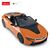 ماشین کنترلی بی ام و i8 Roadster نارنجی راستار با مقیاس 1:12, image 3 ماشین کنترلی بی ام و i8 Roadster نارنجی راستار با مقیاس 1:12, image 3
