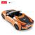 ماشین کنترلی بی ام و i8 Roadster نارنجی راستار با مقیاس 1:12, image 5 ماشین کنترلی بی ام و i8 Roadster نارنجی راستار با مقیاس 1:12, image 5