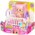عروسک گریسی Little Live Pets مدل Bizzy Bubs, image 4 عروسک گریسی Little Live Pets مدل Bizzy Bubs, image 4