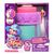 پک سورپرایزی فانوس جادویی Magic Mini Mysteries, image 7 پک سورپرایزی فانوس جادویی Magic Mini Mysteries, image 7