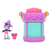 پک سورپرایزی فانوس جادویی Magic Mini Mysteries, image 4 پک سورپرایزی فانوس جادویی Magic Mini Mysteries, image 4