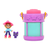 پک سورپرایزی فانوس جادویی Magic Mini Mysteries, image 5 پک سورپرایزی فانوس جادویی Magic Mini Mysteries, image 5
