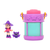پک سورپرایزی فانوس جادویی Magic Mini Mysteries, image 2 پک سورپرایزی فانوس جادویی Magic Mini Mysteries, image 2