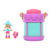 پک سورپرایزی فانوس جادویی Magic Mini Mysteries, image 3 پک سورپرایزی فانوس جادویی Magic Mini Mysteries, image 3