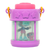 پک سورپرایزی فانوس جادویی Magic Mini Mysteries, image 6 پک سورپرایزی فانوس جادویی Magic Mini Mysteries, image 6