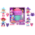 پک سورپرایزی فانوس جادویی Magic Mini Mysteries, image  پک سورپرایزی فانوس جادویی Magic Mini Mysteries, image