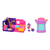 ست اتاق اسرار آمیز به همراه فانوس Magic Mini Mysteries مدل صورتی و طلایی, تنوع: 460003-Pink and Gold, image  ست اتاق اسرار آمیز به همراه فانوس Magic Mini Mysteries مدل صورتی و طلایی, تنوع: 460003-Pink and Gold, image