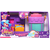 ست اتاق اسرار آمیز به همراه فانوس Magic Mini Mysteries مدل بنفش و طلایی, تنوع: 460003-Purple and Gold, image 6 ست اتاق اسرار آمیز به همراه فانوس Magic Mini Mysteries مدل بنفش و طلایی, تنوع: 460003-Purple and Gold, image 6
