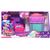 ست اتاق اسرار آمیز به همراه فانوس Magic Mini Mysteries مدل بنفش و صورتی, تنوع: 460003-Purple and Pink, image 5 ست اتاق اسرار آمیز به همراه فانوس Magic Mini Mysteries مدل بنفش و صورتی, تنوع: 460003-Purple and Pink, image 5