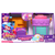 ست اتاق اسرار آمیز به همراه فانوس Magic Mini Mysteries مدل طلایی و بنفش, تنوع: 460003-Gold and Purple, image 4 ست اتاق اسرار آمیز به همراه فانوس Magic Mini Mysteries مدل طلایی و بنفش, تنوع: 460003-Gold and Purple, image 4