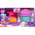 ست اتاق اسرار آمیز به همراه فانوس Magic Mini Mysteries مدل صورتی و طلایی, تنوع: 460003-Pink and Gold, image 4 ست اتاق اسرار آمیز به همراه فانوس Magic Mini Mysteries مدل صورتی و طلایی, تنوع: 460003-Pink and Gold, image 4
