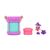 ست اتاق اسرار آمیز به همراه فانوس Magic Mini Mysteries مدل صورتی و طلایی, تنوع: 460003-Pink and Gold, image 2 ست اتاق اسرار آمیز به همراه فانوس Magic Mini Mysteries مدل صورتی و طلایی, تنوع: 460003-Pink and Gold, image 2