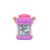 ست اتاق اسرار آمیز به همراه فانوس Magic Mini Mysteries مدل بنفش و صورتی, تنوع: 460003-Purple and Pink, image 3 ست اتاق اسرار آمیز به همراه فانوس Magic Mini Mysteries مدل بنفش و صورتی, تنوع: 460003-Purple and Pink, image 3