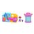 ست اتاق اسرار آمیز به همراه فانوس Magic Mini Mysteries مدل طلایی و بنفش, تنوع: 460003-Gold and Purple, image 2 ست اتاق اسرار آمیز به همراه فانوس Magic Mini Mysteries مدل طلایی و بنفش, تنوع: 460003-Gold and Purple, image 2
