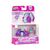 ماشین دریفتر گیفت Cutie Cars Shopkins, image 6 ماشین دریفتر گیفت Cutie Cars Shopkins, image 6