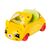 ماشین لمون لیمو Cutie Cars Shopkins, image 4