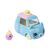 ماشین بابی بیپز Cutie Cars Shopkins, image 4