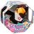 توکان پولیشی سخنگو Happy Yappers, تنوع: 9591-Toucan, image 6 توکان پولیشی سخنگو Happy Yappers, تنوع: 9591-Toucan, image 6