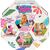 توکان پولیشی سخنگو Happy Yappers, تنوع: 9591-Toucan, image 5 توکان پولیشی سخنگو Happy Yappers, تنوع: 9591-Toucan, image 5