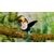 توکان پولیشی سخنگو Happy Yappers, تنوع: 9591-Toucan, image 2 توکان پولیشی سخنگو Happy Yappers, تنوع: 9591-Toucan, image 2