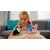 توکان پولیشی سخنگو Happy Yappers, تنوع: 9591-Toucan, image 3 توکان پولیشی سخنگو Happy Yappers, تنوع: 9591-Toucan, image 3
