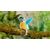 طوطی آبی پولیشی سخنگو Happy Yappers, تنوع: 9593-Blue Parrot, image 2 طوطی آبی پولیشی سخنگو Happy Yappers, تنوع: 9593-Blue Parrot, image 2