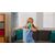طوطی آبی پولیشی سخنگو Happy Yappers, تنوع: 9593-Blue Parrot, image 3 طوطی آبی پولیشی سخنگو Happy Yappers, تنوع: 9593-Blue Parrot, image 3