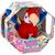 طوطی قرمز پولیشی سخنگو Happy Yappers, تنوع: 9594-Red Parrot, image 5 طوطی قرمز پولیشی سخنگو Happy Yappers, تنوع: 9594-Red Parrot, image 5