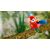 طوطی قرمز پولیشی سخنگو Happy Yappers, تنوع: 9594-Red Parrot, image 3 طوطی قرمز پولیشی سخنگو Happy Yappers, تنوع: 9594-Red Parrot, image 3