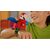 طوطی قرمز پولیشی سخنگو Happy Yappers, تنوع: 9594-Red Parrot, image 2 طوطی قرمز پولیشی سخنگو Happy Yappers, تنوع: 9594-Red Parrot, image 2