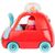 ماشین گومبال گو کارت Cutie Cars Shopkins, image 5