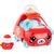 ماشین گومبال گو کارت Cutie Cars Shopkins, image 2