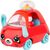 ماشین گومبال گو کارت Cutie Cars Shopkins, image 3